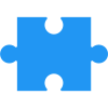 Awesome Image