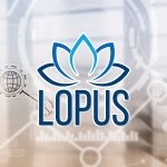 LOPUS Entegrasyon